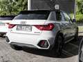 Audi A1 Allstreet 30 TFSI S line ACC LED Navi+ Kamera LM17 Grau - thumbnail 3
