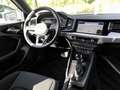 Audi A1 Allstreet 30 TFSI S line ACC LED Navi+ Kamera LM17 Grau - thumbnail 7