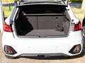 Audi A1 Allstreet 30 TFSI S line ACC LED Navi+ Kamera LM17 Grau - thumbnail 12