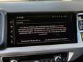 Audi A1 Allstreet 30 TFSI S line ACC LED Navi+ Kamera LM17 Grau - thumbnail 15