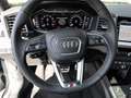 Audi A1 Allstreet 30 TFSI S line ACC LED Navi+ Kamera LM17 Grau - thumbnail 14