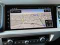 Audi A1 Allstreet 30 TFSI S line ACC LED Navi+ Kamera LM17 Grau - thumbnail 8