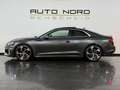 Audi RS5 Coupe 2.9 TFSI q.*Pano*Virtual*Dynamik-Paket Grau - thumbnail 8