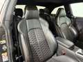 Audi RS5 Coupe 2.9 TFSI q.*Pano*Virtual*Dynamik-Paket Grau - thumbnail 17