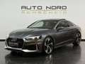 Audi RS5 Coupe 2.9 TFSI q.*Pano*Virtual*Dynamik-Paket Grau - thumbnail 9