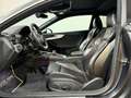Audi RS5 Coupe 2.9 TFSI q.*Pano*Virtual*Dynamik-Paket Grau - thumbnail 13