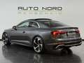 Audi RS5 Coupe 2.9 TFSI q.*Pano*Virtual*Dynamik-Paket Grau - thumbnail 7