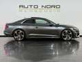 Audi RS5 Coupe 2.9 TFSI q.*Pano*Virtual*Dynamik-Paket Grau - thumbnail 4