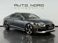 Audi RS5 Coupe 2.9 TFSI q.*Pano*Virtual*Dynamik-Paket Grau - thumbnail 3