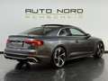 Audi RS5 Coupe 2.9 TFSI q.*Pano*Virtual*Dynamik-Paket Grau - thumbnail 5
