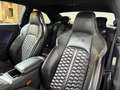 Audi RS5 Coupe 2.9 TFSI q.*Pano*Virtual*Dynamik-Paket Grau - thumbnail 12