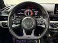 Audi RS5 Coupe 2.9 TFSI q.*Pano*Virtual*Dynamik-Paket Grau - thumbnail 20