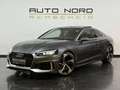 Audi RS5 Coupe 2.9 TFSI q.*Pano*Virtual*Dynamik-Paket Grau - thumbnail 1