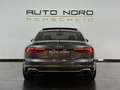 Audi RS5 Coupe 2.9 TFSI q.*Pano*Virtual*Dynamik-Paket Grau - thumbnail 6