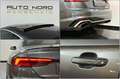 Audi RS5 Coupe 2.9 TFSI q.*Pano*Virtual*Dynamik-Paket Grau - thumbnail 11