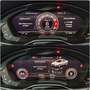 Audi RS5 Coupe 2.9 TFSI q.*Pano*Virtual*Dynamik-Paket Grau - thumbnail 22