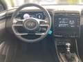 Hyundai TUCSON NX4 GO 1,6 TGDi 2WD Blau - thumbnail 11