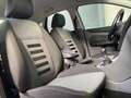 Ford Focus Lim. Style 1.6 TDCi*PDC*KLIMA*ALU*1.HAND Silber - thumbnail 17