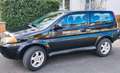 Honda HR-V - thumbnail 3