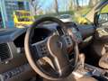 Nissan Navara 3.0 V6 dci d.cab LE auto Grigio - thumbnail 4