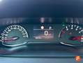 Peugeot 2008 1.5BlueHDi S&S Allure EAT8 130 Blanco - thumbnail 12
