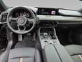 Mazda CX-80 AWD PHEV Aut. HOMURA PLUS Negro - thumbnail 10