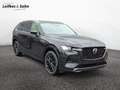 Mazda CX-80 AWD PHEV Aut. HOMURA PLUS Negro - thumbnail 7