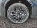 Mazda CX-80 AWD PHEV Aut. HOMURA PLUS Negro - thumbnail 14