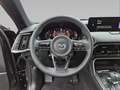 Mazda CX-80 AWD PHEV Aut. HOMURA PLUS Negro - thumbnail 12