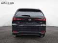 Mazda CX-80 AWD PHEV Aut. HOMURA PLUS Negro - thumbnail 4