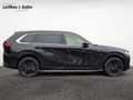 Mazda CX-80 AWD PHEV Aut. HOMURA PLUS Negro - thumbnail 6