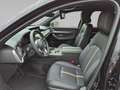 Mazda CX-80 AWD PHEV Aut. HOMURA PLUS Negro - thumbnail 9