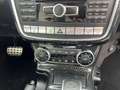 Mercedes-Benz G 63 AMG *4x4*SHD*SHZ*NAVI*VOLLAUSSTATTUNG*TÜVNEU Schwarz - thumbnail 23
