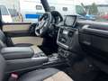 Mercedes-Benz G 63 AMG *4x4*SHD*SHZ*NAVI*VOLLAUSSTATTUNG*TÜVNEU Schwarz - thumbnail 25