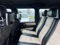 Mercedes-Benz G 63 AMG *4x4*SHD*SHZ*NAVI*VOLLAUSSTATTUNG*TÜVNEU Schwarz - thumbnail 13