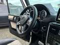 Mercedes-Benz G 63 AMG *4x4*SHD*SHZ*NAVI*VOLLAUSSTATTUNG*TÜVNEU Noir - thumbnail 27