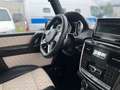 Mercedes-Benz G 63 AMG *4x4*SHD*SHZ*NAVI*VOLLAUSSTATTUNG*TÜVNEU Schwarz - thumbnail 30