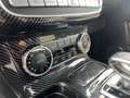 Mercedes-Benz G 63 AMG *4x4*SHD*SHZ*NAVI*VOLLAUSSTATTUNG*TÜVNEU Schwarz - thumbnail 28