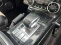 Mercedes-Benz G 63 AMG *4x4*SHD*SHZ*NAVI*VOLLAUSSTATTUNG*TÜVNEU Schwarz - thumbnail 24