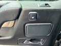 Mercedes-Benz G 63 AMG *4x4*SHD*SHZ*NAVI*VOLLAUSSTATTUNG*TÜVNEU Schwarz - thumbnail 19