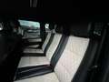 Mercedes-Benz G 63 AMG *4x4*SHD*SHZ*NAVI*VOLLAUSSTATTUNG*TÜVNEU Noir - thumbnail 20