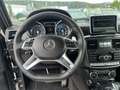 Mercedes-Benz G 63 AMG *4x4*SHD*SHZ*NAVI*VOLLAUSSTATTUNG*TÜVNEU Schwarz - thumbnail 18