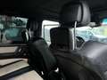 Mercedes-Benz G 63 AMG *4x4*SHD*SHZ*NAVI*VOLLAUSSTATTUNG*TÜVNEU Noir - thumbnail 25