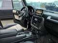 Mercedes-Benz G 63 AMG *4x4*SHD*SHZ*NAVI*VOLLAUSSTATTUNG*TÜVNEU Noir - thumbnail 26
