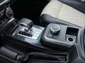 Mercedes-Benz G 63 AMG *4x4*SHD*SHZ*NAVI*VOLLAUSSTATTUNG*TÜVNEU Noir - thumbnail 14