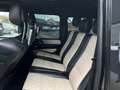 Mercedes-Benz G 63 AMG *4x4*SHD*SHZ*NAVI*VOLLAUSSTATTUNG*TÜVNEU Noir - thumbnail 19