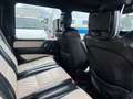 Mercedes-Benz G 63 AMG *4x4*SHD*SHZ*NAVI*VOLLAUSSTATTUNG*TÜVNEU Schwarz - thumbnail 20