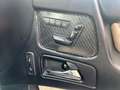 Mercedes-Benz G 63 AMG *4x4*SHD*SHZ*NAVI*VOLLAUSSTATTUNG*TÜVNEU Schwarz - thumbnail 26