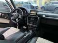 Mercedes-Benz G 63 AMG *4x4*SHD*SHZ*NAVI*VOLLAUSSTATTUNG*TÜVNEU Noir - thumbnail 22