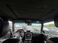 Mercedes-Benz G 63 AMG *4x4*SHD*SHZ*NAVI*VOLLAUSSTATTUNG*TÜVNEU Schwarz - thumbnail 14